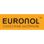 EURONOL